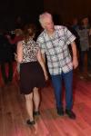 2025 11 09 Station Danse 136